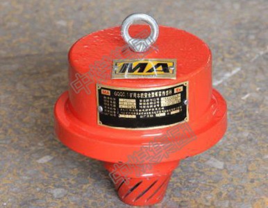 GQQ0.1���F���������V�ñ��|��ȫ�͟��F������