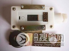 GSC200�������ٶȂ�����