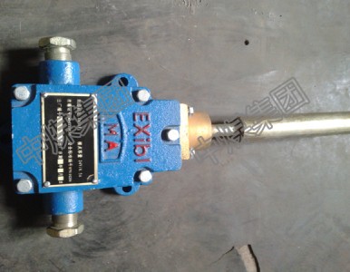 GUJ30��ú����������ʽݔ�͙C�C�ϱ��o�b��