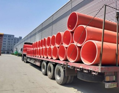 ���800����ʩ�������ܵ��S�ҬF(xi��n)؛