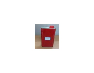 ��(y��u)䆹��� �߼��ȸ߻��Լ{�������~Һ�w