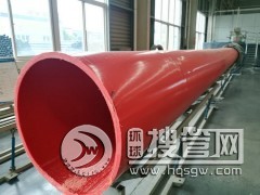 ���ҽ�����800�����ܵ��²���