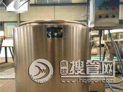 �������̖  ȥë�S��� �i�^�i�������