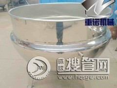 ���P������ 늼ӟ�A��� ���������