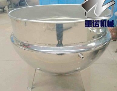 ���P������ 늼ӟ�A��� ���������