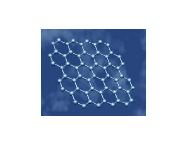 �����֙Cɢ�����--ʯīϩ ��䆴�������ʯīϩ