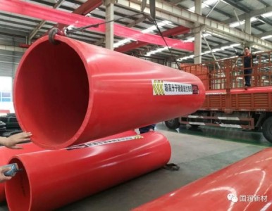 �Ĵ�������������������������