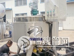 ������A��� �u������� �����؊A���