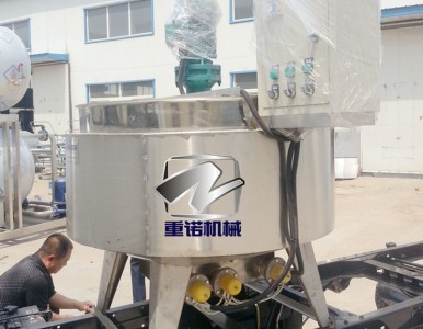 ������A��� �u������� �����؊A���