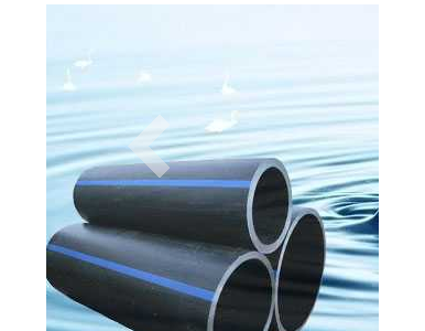 PE�܏S�Ҵ��N