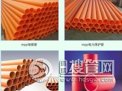 ������ˮϵ�y�õ��ˏV���đ���