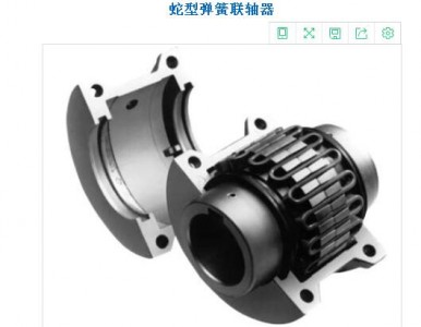 PU�۰����O��