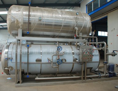 �����c������