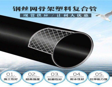 ���Ϻ�ӯ�ܘI䓽z�W�Ǽ܏ͺϹ� �Gɫ�h��