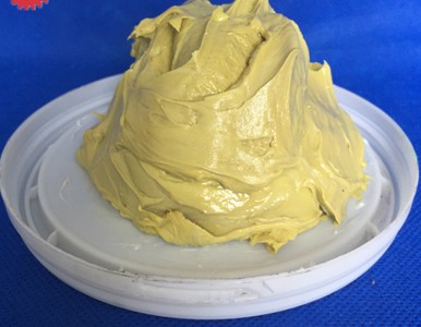 �ߜظ����S��֬ �ߵ͜؝���֬