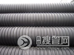 ����PE䓎����������������y�ܴ�ڏ����y�����B��֪�R�c