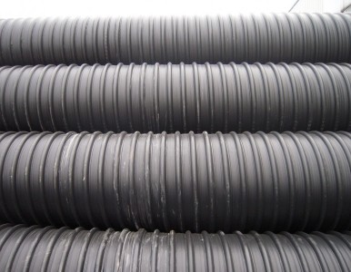 ����PE䓎�������(qi��ng)���������y�ܴ�ڏ����y�����B��֪�R�c(di��n)