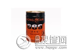 �Ϻ��t��HX-669ˮ�Ծ۰���ע�{Һ�S�����l(f��)ֱ�N(xi��o)