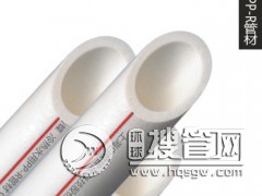 ʮ��Ʒ��-�ܵ�ʮ��Ʒ��-���b�ܵ�֪��Ʒ��-�׵�pprˮ��