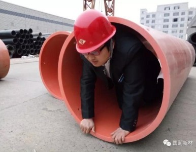 ���߷��������ܵ��đ��� ��·ʩ��������