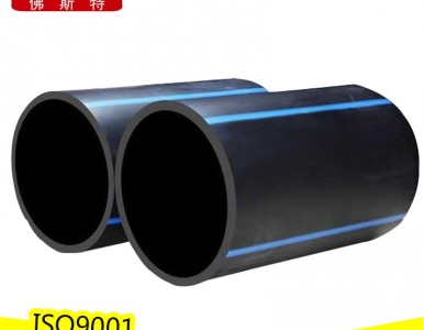 pe�������ù�