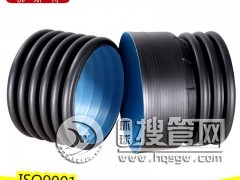 HDPE�p�ڲ��y���۹܏S��