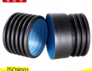 HDPE�p�ڲ��y���۹܏S��