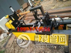 ݆�ۺ��C(j��)�ٶȿ�