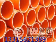 ����mpp����� ���mpp����܏S��ֱ�N