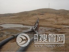 159�߷���β�V���ԝ���