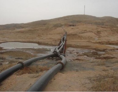 159�߷���β�V���ԝ���