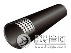 �׾W䓎��� ��ӯƷ�|���C ȫ�W�̓r