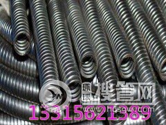 ̼�ع�  ̩���ݼy̼�ع܃r��