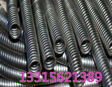 ̼�ع�  ̩���ݼy̼�ع܃r��