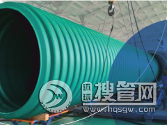 ���Ͽ���ԴHDPE�p�ڲ��y��PE���y�ܲ��y�ܹ���