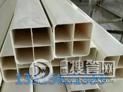 �Ŀ׸�Ź� �S�Ҵ���ֱ�N��Ź�