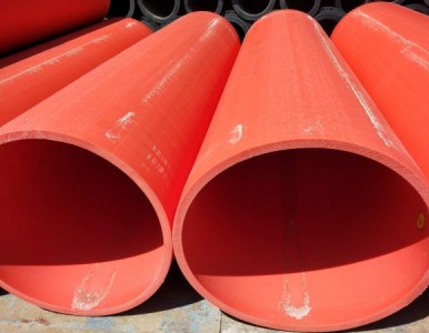 800����������������ꖏS��