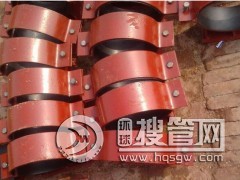 ���K�������p��˨�܊A�r��