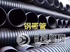 HDPE䓎������������y��