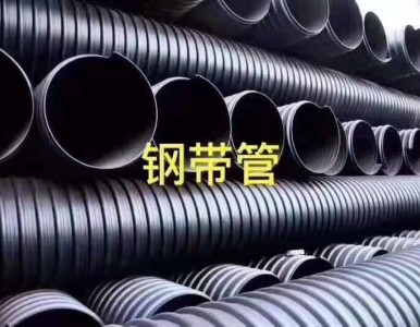 HDPE䓎�����(qi��ng)�������y��