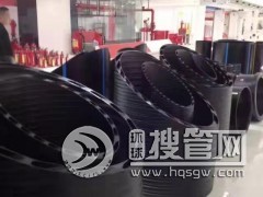 HDPE�пձ��p�@��