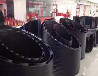 HDPE�пձ��p�@��