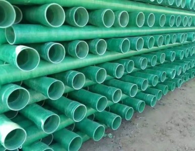 �����w�S�������ϊAɰ��