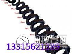 �ӱ��S�����M(f��i)�ṩ��Ʒ 60#/90#����