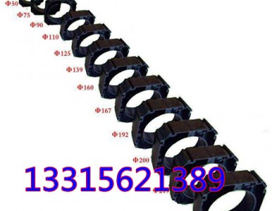 �ӱ��S�����M�ṩ��Ʒ 60#/90#����