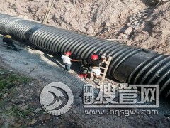 ���1600䓎��������y��