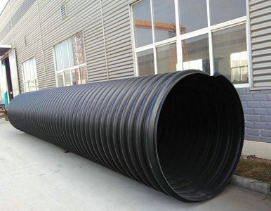 ���DN400hdpe�p�@���۹ܳв岨�y��