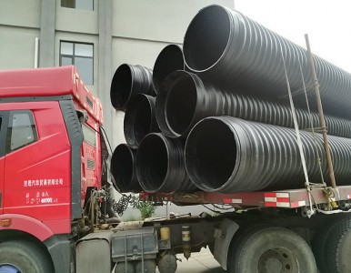 ���1800䓎�pe��ˮ�܏S��