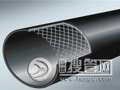 䓽z�W�Ǽ܏ͺϹ� �S�� Ʒ�|׿Խ �|��ֵ����ه