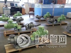 ������ճ���D�ӱ�